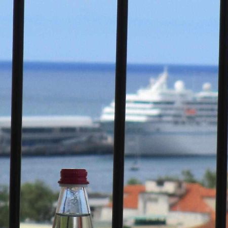 Guestready - Nora Premium Apartment Funchal  Exterior photo