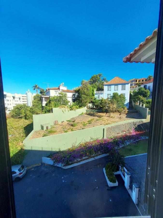 Guestready - Nora Premium Apartment Funchal  Exterior photo