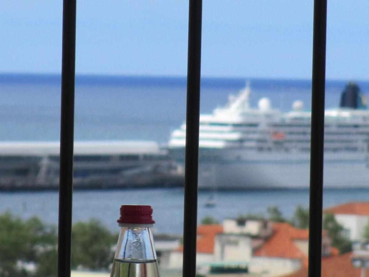 Guestready - Nora Premium Apartment Funchal  Exterior photo