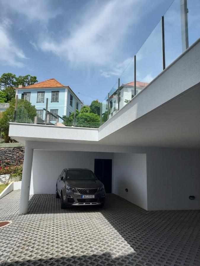 Guestready - Nora Premium Apartment Funchal  Exterior photo