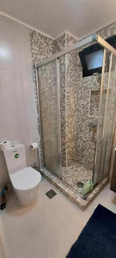 Guestready - Nora Premium Apartment Funchal  Exterior photo