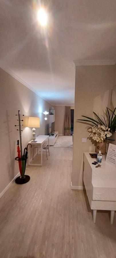 Guestready - Nora Premium Apartment Funchal  Exterior photo
