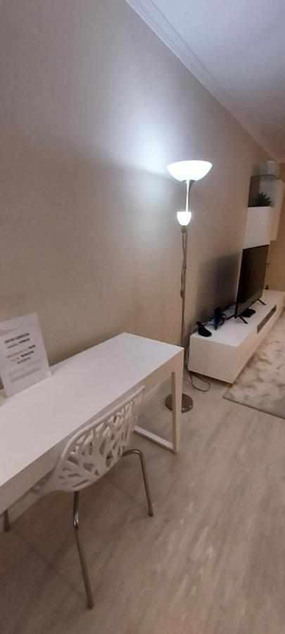 Guestready - Nora Premium Apartment Funchal  Exterior photo