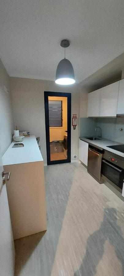Guestready - Nora Premium Apartment Funchal  Exterior photo