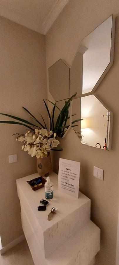 Guestready - Nora Premium Apartment Funchal  Exterior photo